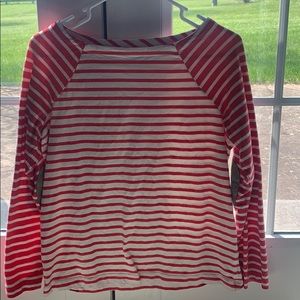 Vineyard vines sweater